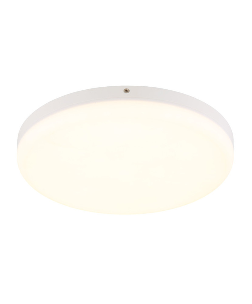 GLOBO MATTHEW 12387-24W stropné svietidlo