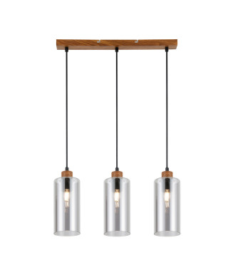 Italux Naster PND-23051-3-WO