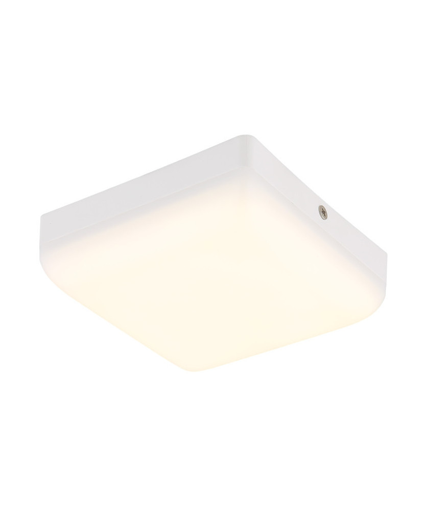 GLOBO MATTHEW 12388-8W stropné svietidlo