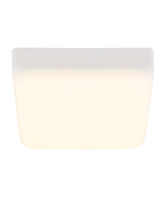 GLOBO MATTHEW 12388-8W stropné svietidlo