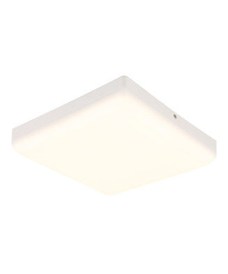 GLOBO MATTHEW 12388-18W stropné svietidlo