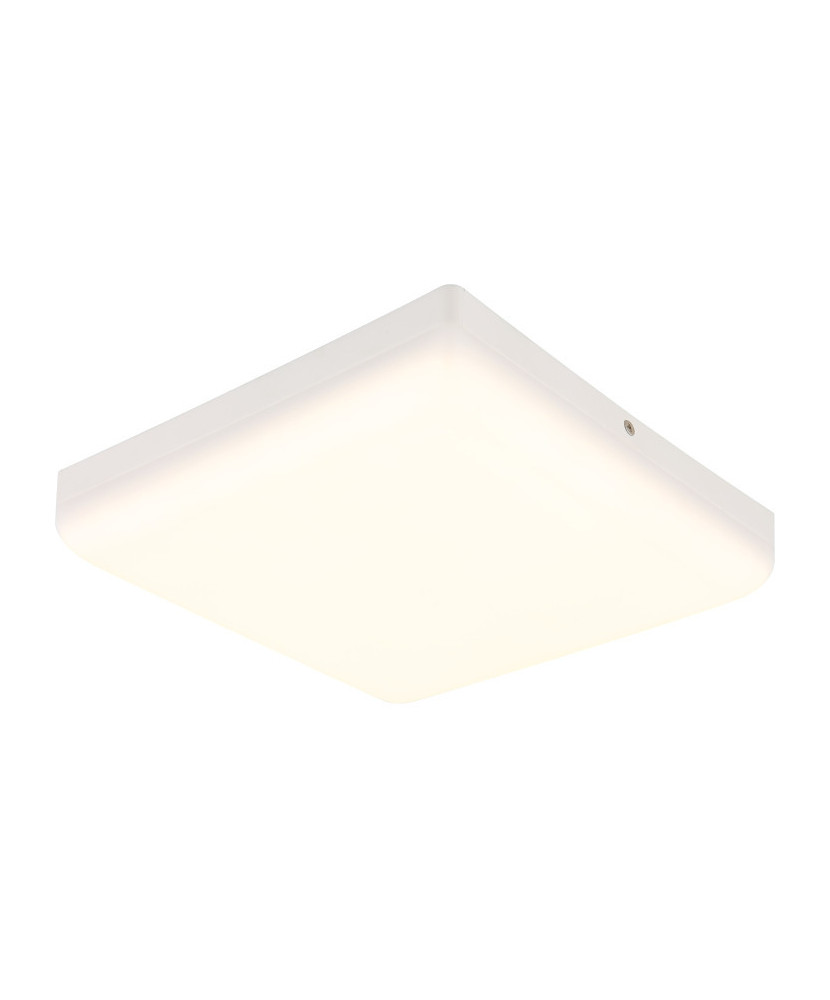 GLOBO MATTHEW 12388-18W stropné svietidlo