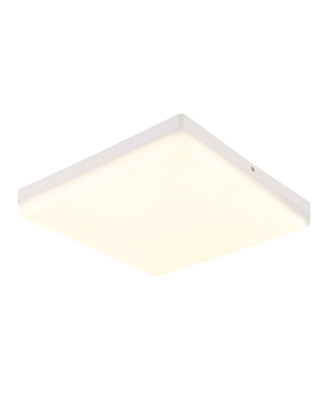 GLOBO MATTHEW 12388-24W stropné svietidlo