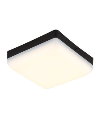 GLOBO MATTHEW 12388-8 stropné svietidlo