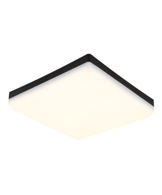 GLOBO MATTHEW 12388-18 stropné svietidlo