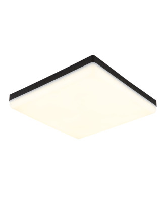 GLOBO MATTHEW 12388-24 stropné svietidlo