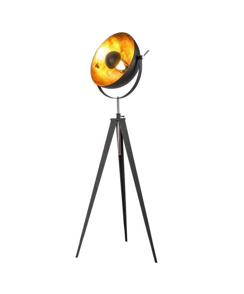 GLOBO BOWY 40150145X stojanová lampa