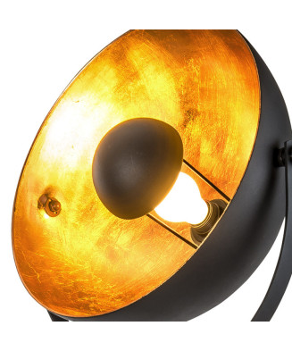 GLOBO BOWY 40150145X stojanová lampa