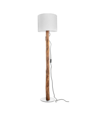 GLOBO NORIN 40210146X stojanová lampa