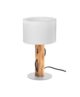 GLOBO NORIN 50210146X stolová lampa