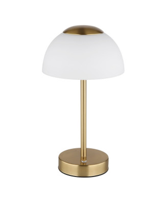 GLOBO SARIMA 21014M stolová lampa