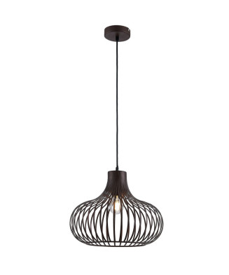 GLOBO MATEO 33370111X závesné svietidlo