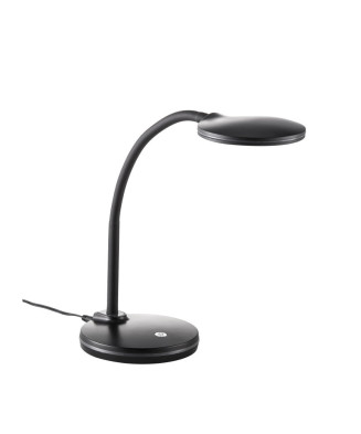 GLOBO CHARLY 522901086X stolová lampa