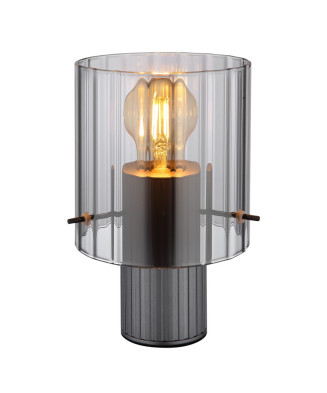 GLOBO TULIVAR 15904TS stolová lampa