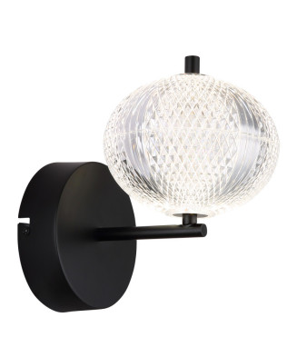 GLOBO AIDA 16042W nástenné svietidlo