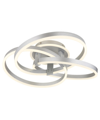 GLOBO HERWIG 67163-56 stropné svietidlo