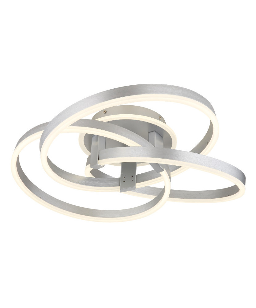 GLOBO HERWIG 67163-56 stropné svietidlo