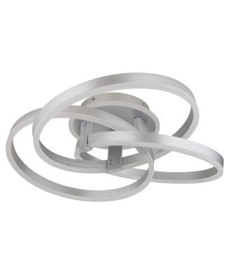 GLOBO HERWIG 67163-56 stropné svietidlo