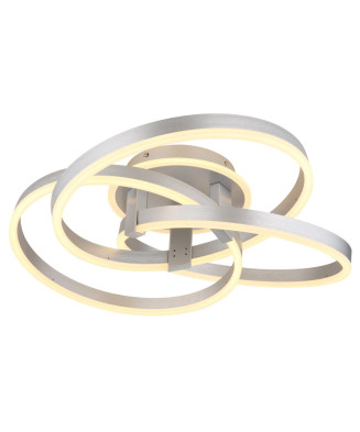 GLOBO HERWIG 67163-56 stropné svietidlo