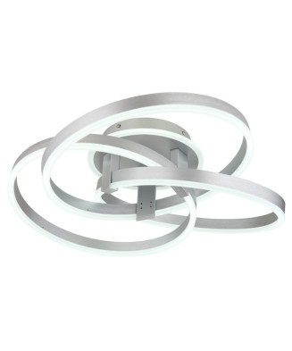 GLOBO HERWIG 67163-56 stropné svietidlo