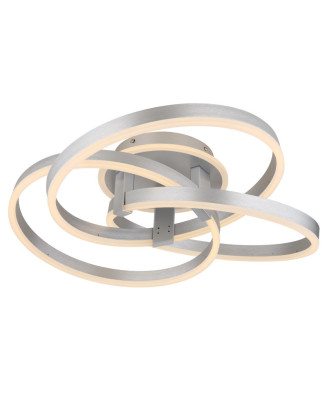 GLOBO HERWIG 67163-56 stropné svietidlo