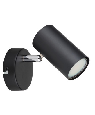 GLOBO ALLVI 57914-1 nástenné svietidlo