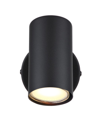 GLOBO ALLVI 57914-1 nástenné svietidlo