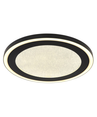 GLOBO DAVIES 48902 stropné svietidlo