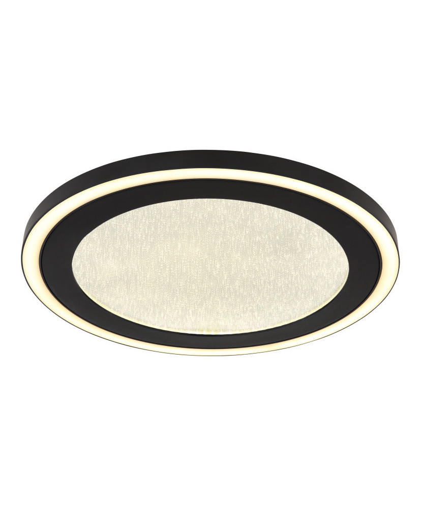 GLOBO DAVIES 48902 stropné svietidlo