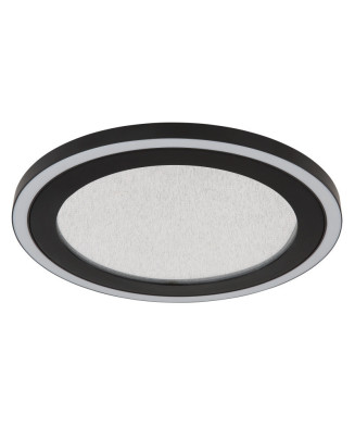 GLOBO DAVIES 48902 stropné svietidlo