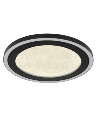 GLOBO DAVIES 48902 stropné svietidlo