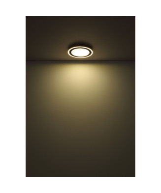 GLOBO DAVIES 48902 stropné svietidlo