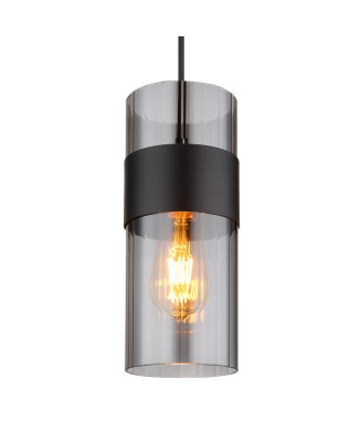 GLOBO SCARFINA 15718 závesné svietidlo