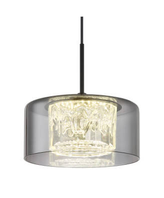 GLOBO FOGSY 15634 závesné svietidlo