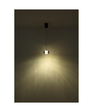 GLOBO FOGSY 15634 závesné svietidlo