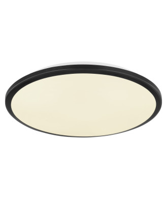 GLOBO XANDER 41569-18BC stropné svietidlo