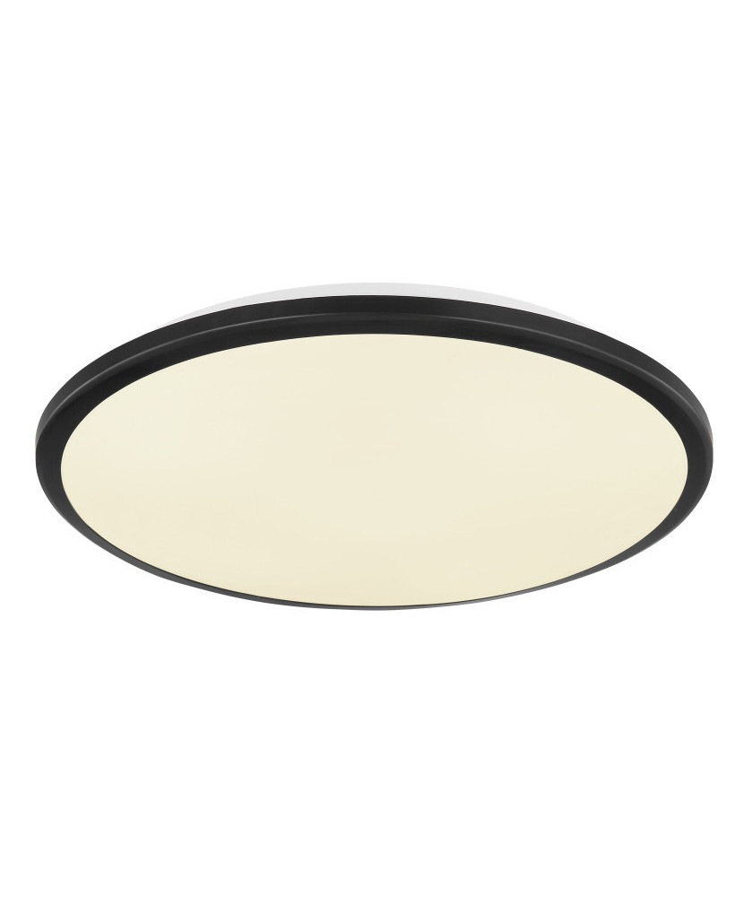 GLOBO XANDER 41569-18BC stropné svietidlo