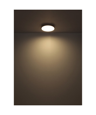 GLOBO XANDER 41569-18BC stropné svietidlo