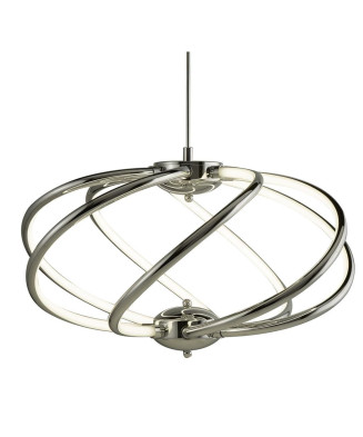 Searchlight 6500-7CC BARDOT