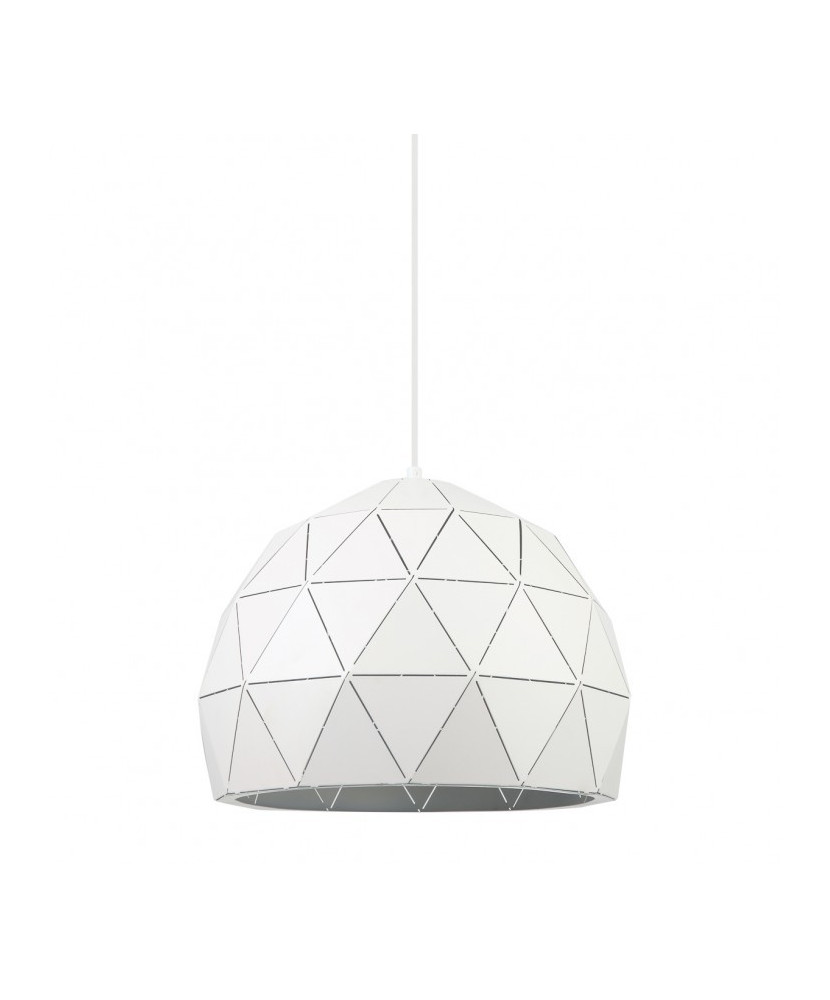 Svietidlo HARLEY MDM-3471-1 W ITALUX