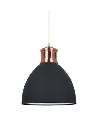 Svietidlo LOLA MD-HN8100-B+RC ITALUX