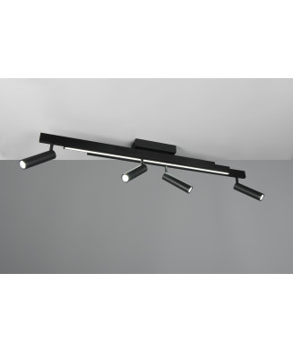 TRIO 648310532 ZENO stropné svietidlo LED