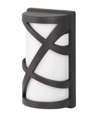 RABALUX Durango 8767 vonkajšie nástenné svietidlo