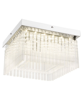 GLOBO 68567-21 VINCE