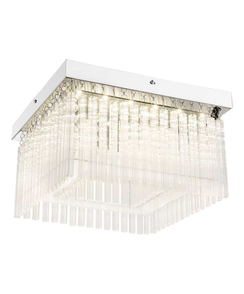 GLOBO 68567-21 VINCE