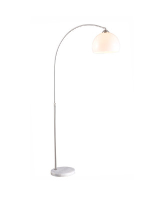 GLOBO 58227 NEWCASTLE