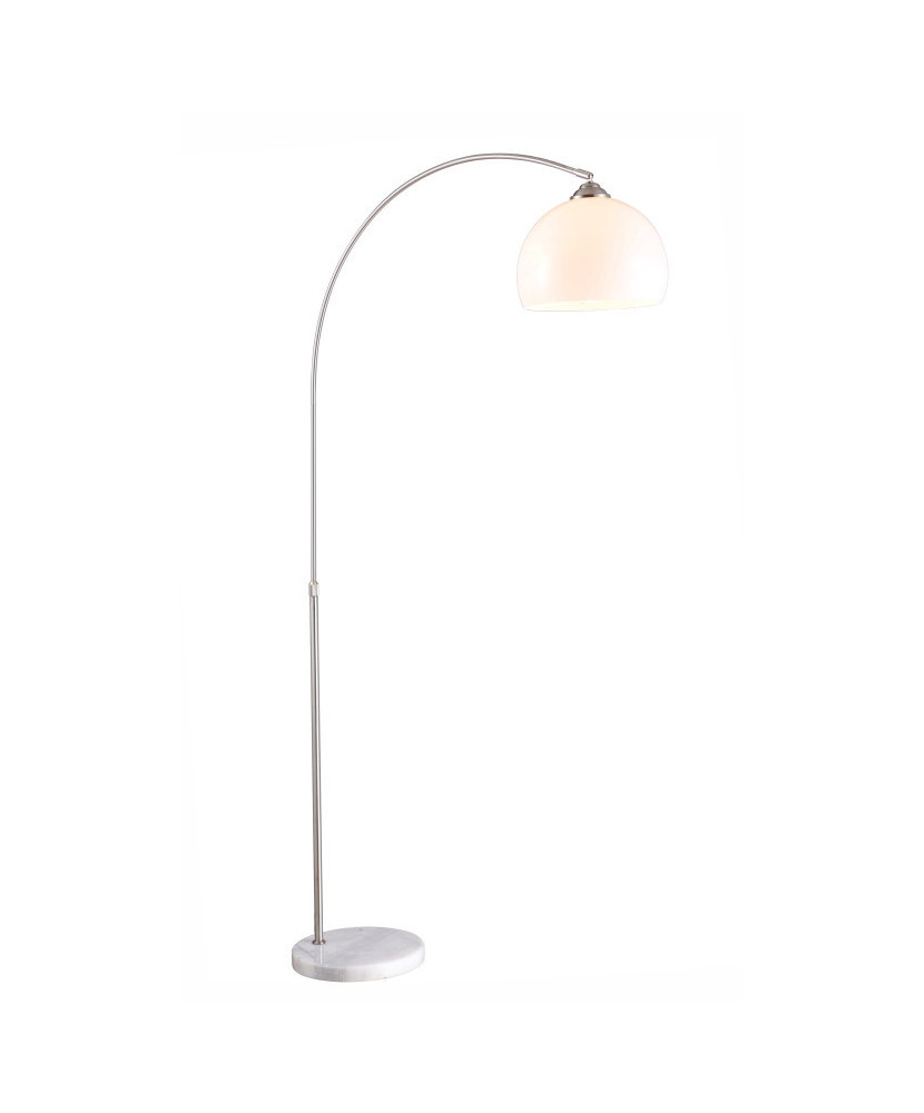 GLOBO 58227 NEWCASTLE