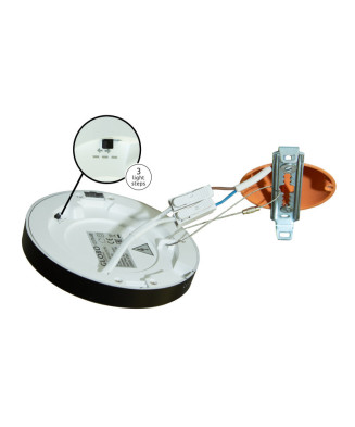 GLOBO 12379-18B LASSE