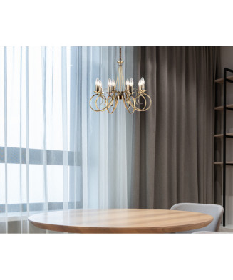 GLOBO 69003-8 TRUNCATUS