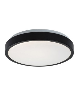 Rabalux 71252 SAMIRA